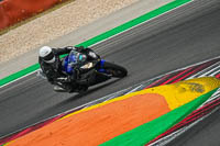motorbikes;no-limits;november-2019;peter-wileman-photography;portimao;portugal;trackday-digital-images